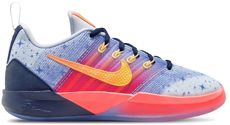 (JR) Nike Sabrina 3 ''Welcome to Miami'' Sepatu Basket Wanita IH2228-001 Buy (JR) Nike Sabrina 3 ''Welcome to Miami'' Sepatu Basket Wanita IH2228-001