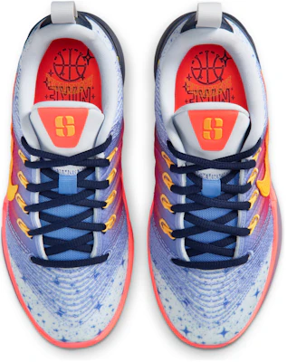 (JR) Nike Sabrina 3 ''Bienvenue à Miami'' IH2228-001 Order (JR) Nike Sabrina 3 ''Bienvenue à Miami'' IH2228-001