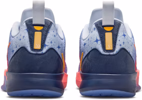 Lookbook (JR) Nike Sabrina 3 ''歡迎來到邁阿密'' IH2228-001