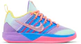 Buy (JR) Nike Sabrina 3 ''Famille Unie'' IR3208-300