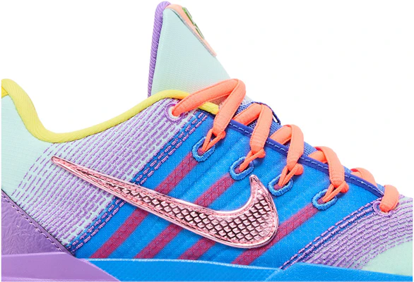 (JR) Nike Sabrina 3 ''Famille Unie'' IR3208-300 Order (JR) Nike Sabrina 3 ''Famille Unie'' IR3208-300