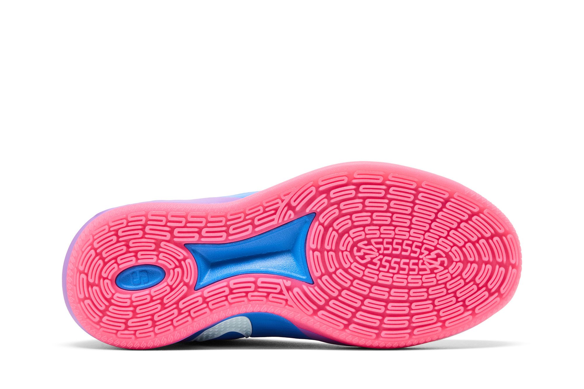 Shop (JR) Nike Sabrina 3 ''Famille Unie'' IR3208-300