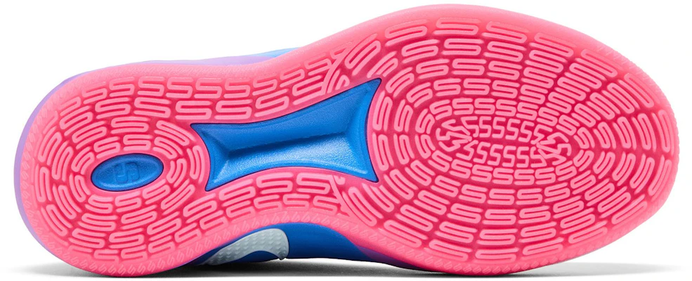 (JR) Nike Sabrina 3 ''Famille Unie'' IR3208-300 Shop (JR) Nike Sabrina 3 ''Famille Unie'' IR3208-300