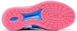Shop (JR) Nike Sabrina 3 ''Famille Unie'' IR3208-300