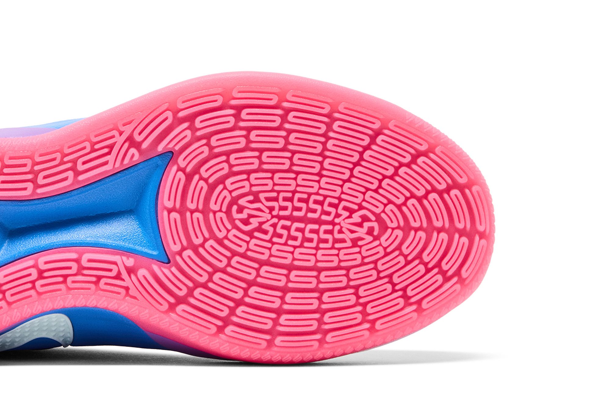 Purchase (JR) Nike Sabrina 3 ''Famille Unie'' IR3208-300