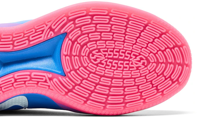 (JR) Nike Sabrina 3 ''Famille Unie'' IR3208-300 Purchase (JR) Nike Sabrina 3 ''Famille Unie'' IR3208-300