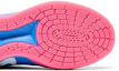 Purchase (JR) Nike Sabrina 3 ''Famille Unie'' IR3208-300