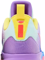 Sizing (Youth) Nike Sabrina 3 'What the Family' IR3208-300