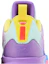 Sizing (JR) Nike Sabrina 3 ''Famille Unie'' IR3208-300