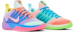 Cheap (JR) Nike Sabrina 3 ''Famille Unie'' IR3208-300