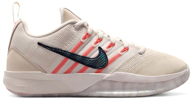 (Youth) Nike Sabrina 3 Equity IB3088-002 (Youth) Nike Sabrina 3 Equity IB3088-002