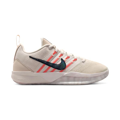 (Youth) Nike Sabrina 3 'Equity'
