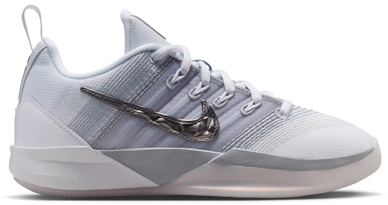 youth-nike-sabrina-3-most-valuable-mascot-iq-7300-102