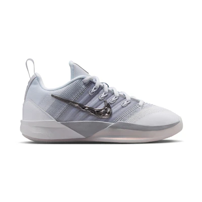 (Youth) Nike Sabrina 3 'Me vs. Me'