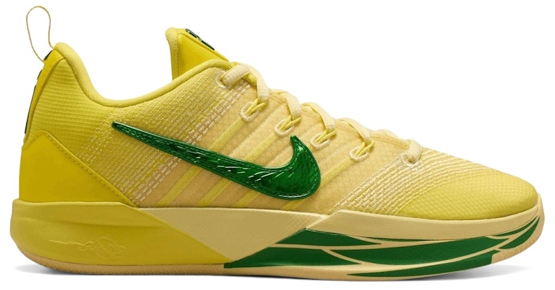 youth-nike-sabrina-3-oregon-ducks-iu-4645-700