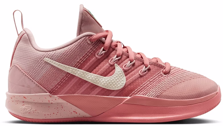 youth-nike-sabrina-3-pink-oxford-ib-3088-600