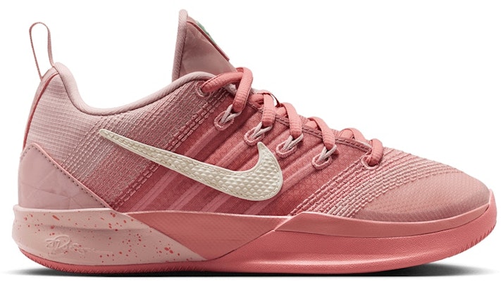 (Youth) Nike Sabrina 3 'Three' IB3088-600 Buy (Youth) Nike Sabrina 3 'Three' IB3088-600