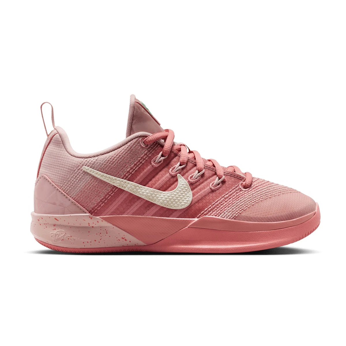 _youth__nike_sabrina_3_pink_ox _youth__nike_sabrina_3_pink_ox
