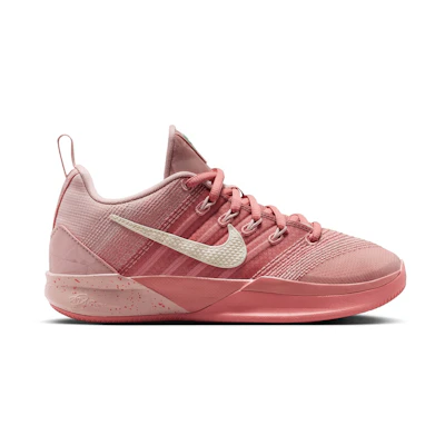 (Youth) Nike Sabrina 3 'Three'