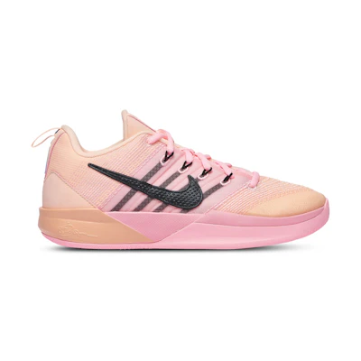 (Youth) Nike Sabrina 3 'Twin'