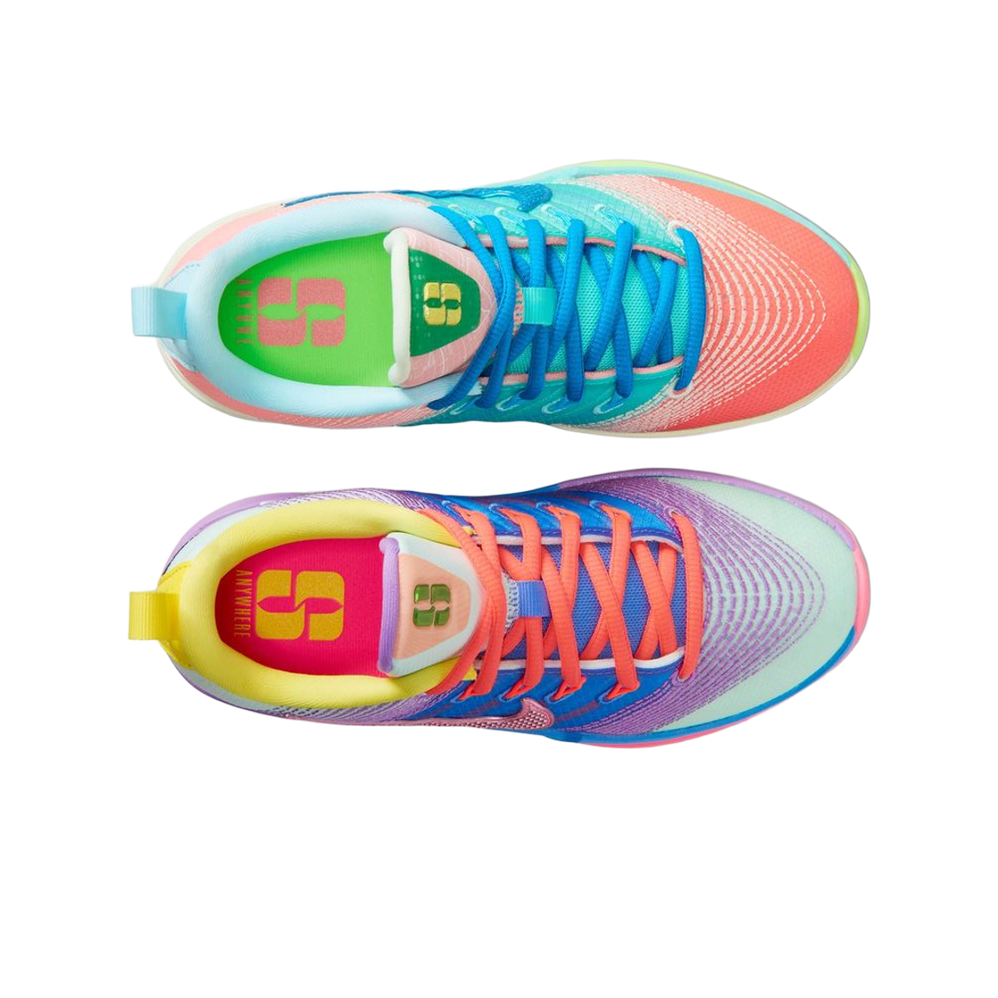 Order (JR) 나이키 사브리나 3 ''왓 더 패밀리'' IR3208-300