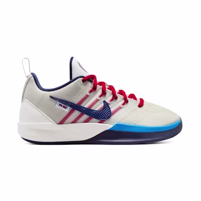 (Youth) Nike Sabrina 3 WNBA 30th Anniversary