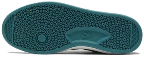 (JR) ナイキSB アリウープ "グレー/ティール" CJ0883-003 Details for (JR) ナイキSB アリウープ "グレー/ティール" CJ0883-003