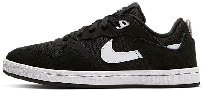 (JR) ナイキSB アリウープ 黒白 (Nike SB Ariūpu Kuro Shiro) CJ0883-001 Buy (JR) ナイキSB アリウープ 黒白 (Nike SB Ariūpu Kuro Shiro) CJ0883-001
