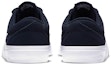 Purchase (JR) Nike SB Skateboard Charge 'Hitam Putih' CT3112-400