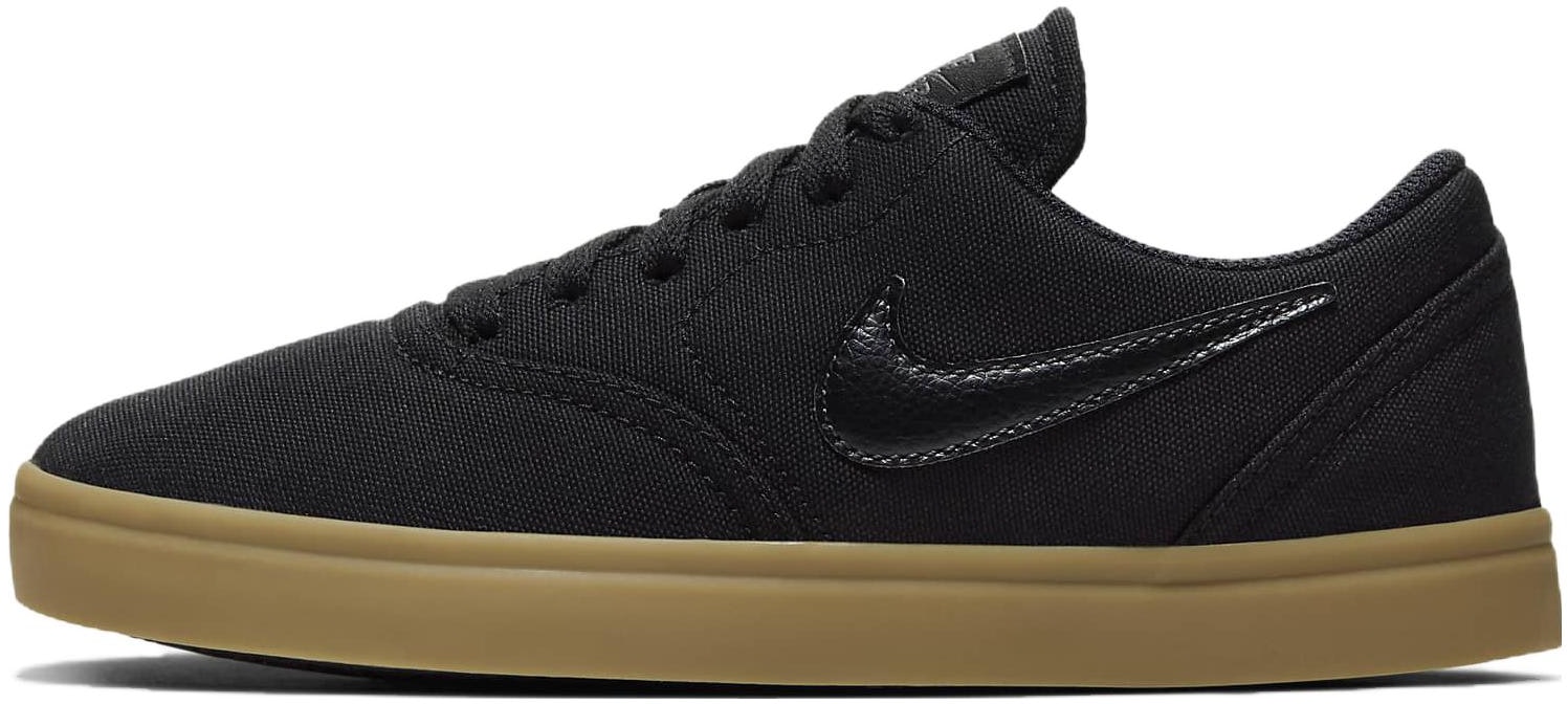 youth-nike-sb-check-low-black-comfort-kids-905373-006
