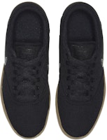 (JR) ナイキ チェック キャンバス SB "ブラックガム" 905373-006 Shop (JR) ナイキ チェック キャンバス SB "ブラックガム" 905373-006