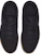 (Youth) Nike Check Canvas SB 'Black Gum' 905373-006