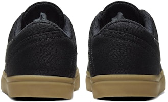 (JR) ナイキ チェック キャンバス SB "ブラックガム" 905373-006 Purchase (JR) ナイキ チェック キャンバス SB "ブラックガム" 905373-006