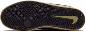 Details for (Youth) Nike Check Canvas SB 'Black Gum' 905373-006