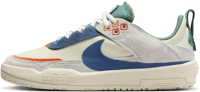 (JR) ナイキ SB デイワン ''セイル コートブルー バイコースタル'' HM3720-141 Buy (JR) ナイキ SB デイワン ''セイル コートブルー バイコースタル'' HM3720-141