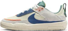 Buy (Youth) Nike SB Day One 'Sail Court Blue Bicoastal' HM3720-141