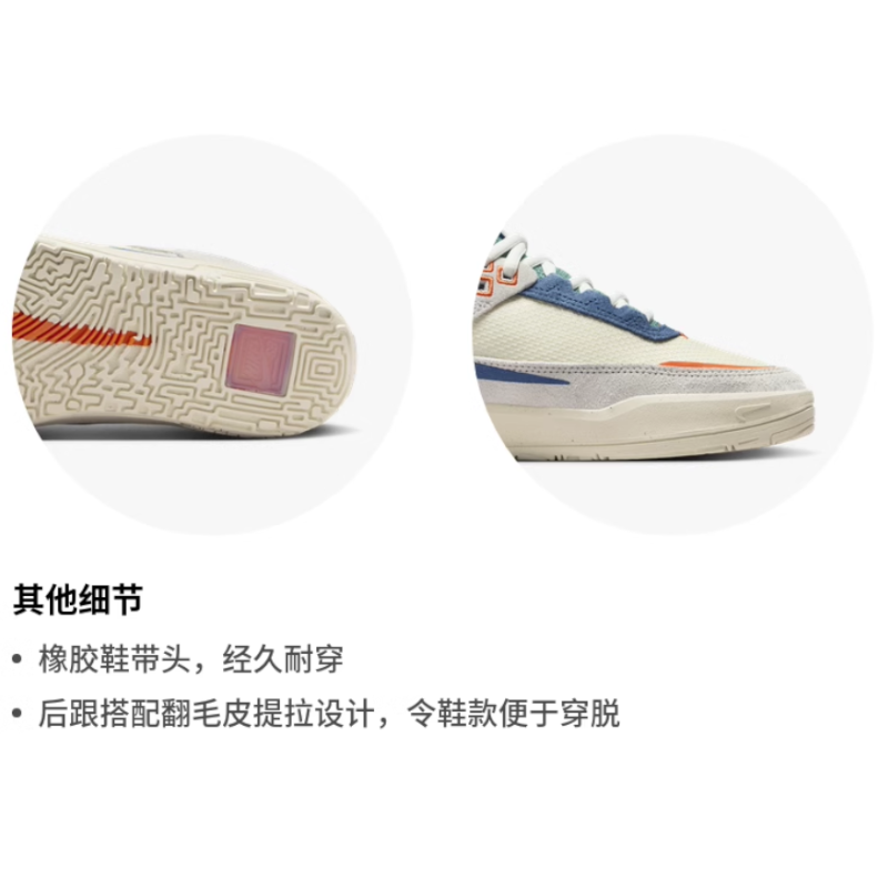 Shop (Youth) Nike SB Day One 'Sail Court Blue Bicoastal' HM3720-141