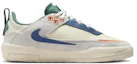 Sizing (Youth) Nike SB Day One 'Sail Court Blue Bicoastal' HM3720-141