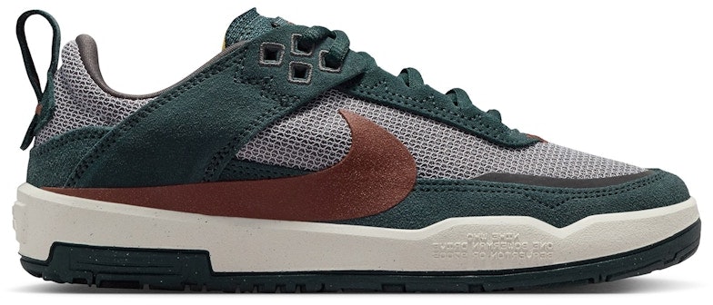 youth-nike-sb-day-one-seaweed-red-sepia-fn-4210-302