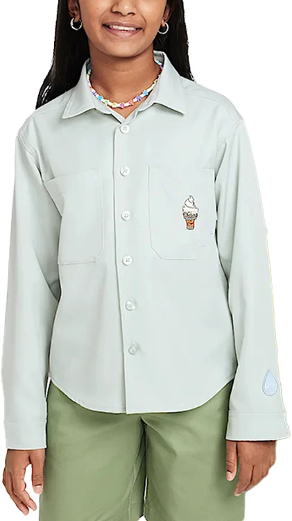 youth-nike-sb-dri-fit-drop-shoulder-long-sleeve-shirt-light-silver-space-blue-youth-hf-8798-034