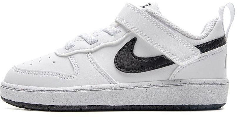 (JR) 나이키 SB 덩크 로우 '화이트 컴포트' (Nike SB Dunk Low '화이트 컴포트') DV5458-104(YC) Buy (JR) 나이키 SB 덩크 로우 '화이트 컴포트' (Nike SB Dunk Low '화이트 컴포트') DV5458-104(YC)