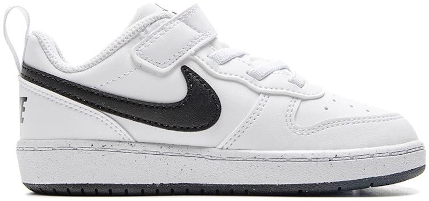 (Youth) Nike SB Dunk Low 'White Comfort' DV5458-104(YC) Order (Youth) Nike SB Dunk Low 'White Comfort' DV5458-104(YC)