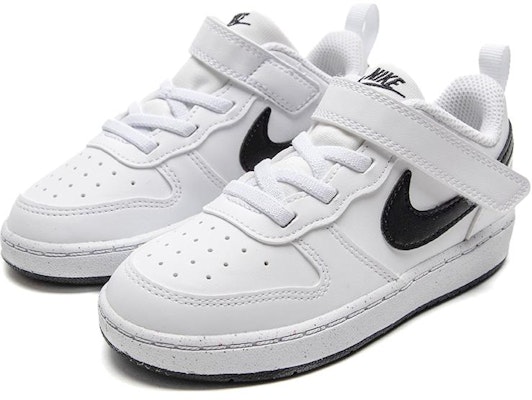 (JR) 나이키 SB 덩크 로우 '화이트 컴포트' (Nike SB Dunk Low '화이트 컴포트') DV5458-104(YC) Lookbook (JR) 나이키 SB 덩크 로우 '화이트 컴포트' (Nike SB Dunk Low '화이트 컴포트') DV5458-104(YC)