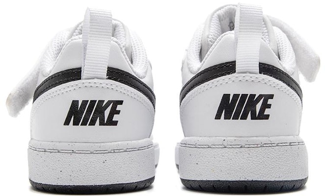 (JR) 나이키 SB 덩크 로우 '화이트 컴포트' (Nike SB Dunk Low '화이트 컴포트') DV5458-104(YC) Shop (JR) 나이키 SB 덩크 로우 '화이트 컴포트' (Nike SB Dunk Low '화이트 컴포트') DV5458-104(YC)