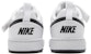 (JR) Nike SB Dunk Low 'Keselesaan Putih' DV5458-104(YC)