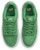 (JR) Nike SB Dunk Low Pro (2022) 'Hari St. Patrick' DN3674-303