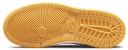 (JR) Nike SB Dunk Low Pro (2022) 'Hari St. Patrick' DN3674-303