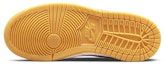 Details for (JR) Nike SB Dunk Low Pro (2022) 'Hari St. Patrick' DN3674-303