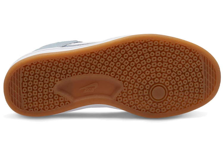 Purchase (JR) Nike SB アリオープ グレー/ブルー/ホワイト CJ0883-400