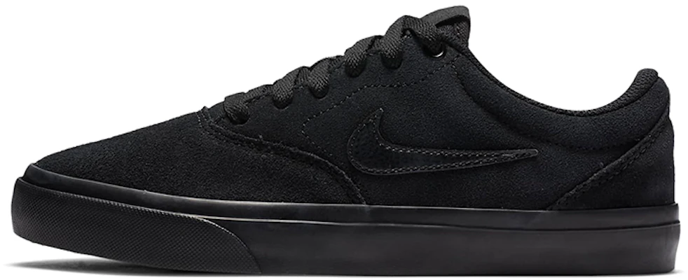 (JR) Nike SB Skateboard Charge ''Noir'' CT3112-001 Buy (JR) Nike SB Skateboard Charge ''Noir'' CT3112-001